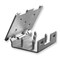 BandLock Samler_91297